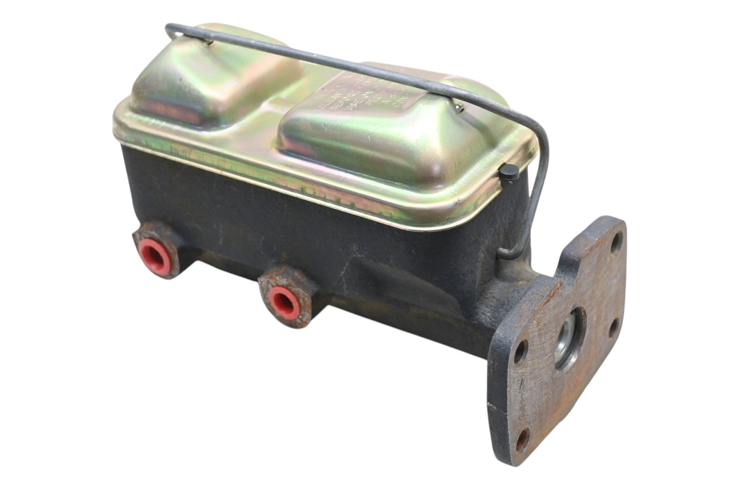 Wagner F107564, MC36460 Master Brake Cylinder NOS