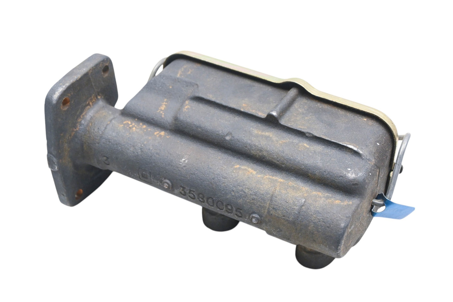 Wagner F107564, MC36460 Master Brake Cylinder NOS
