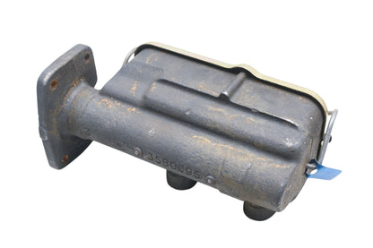 Wagner F107564, MC36460 Master Brake Cylinder NOS