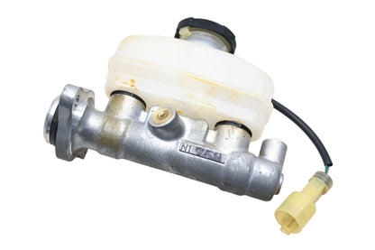 Wagner F108132, MC39486 Master Brake Cylinder NOS
