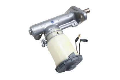 Wagner F106422, MC39426 Master Brake Cylinder NOS