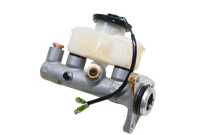 Wagner F108127, MC39503 Master Brake Cylinder NOS
