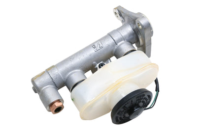 Wagner F108127, MC39503 Master Brake Cylinder NOS