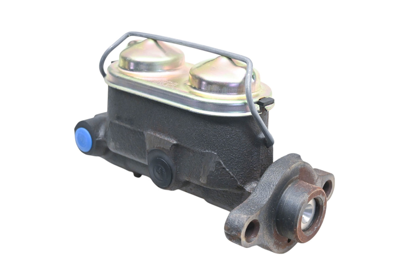 Wagner F107398 Master Brake Cylinder NOS