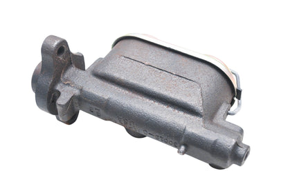 Wagner F107398 Master Brake Cylinder NOS