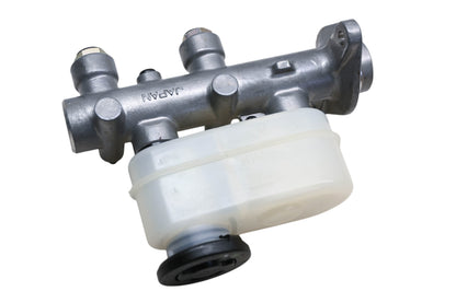 Wagner F107362, M39408 Master Brake Cylinder NOS