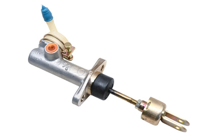 Wagner F108152 Clutch Master Cylinder NOS