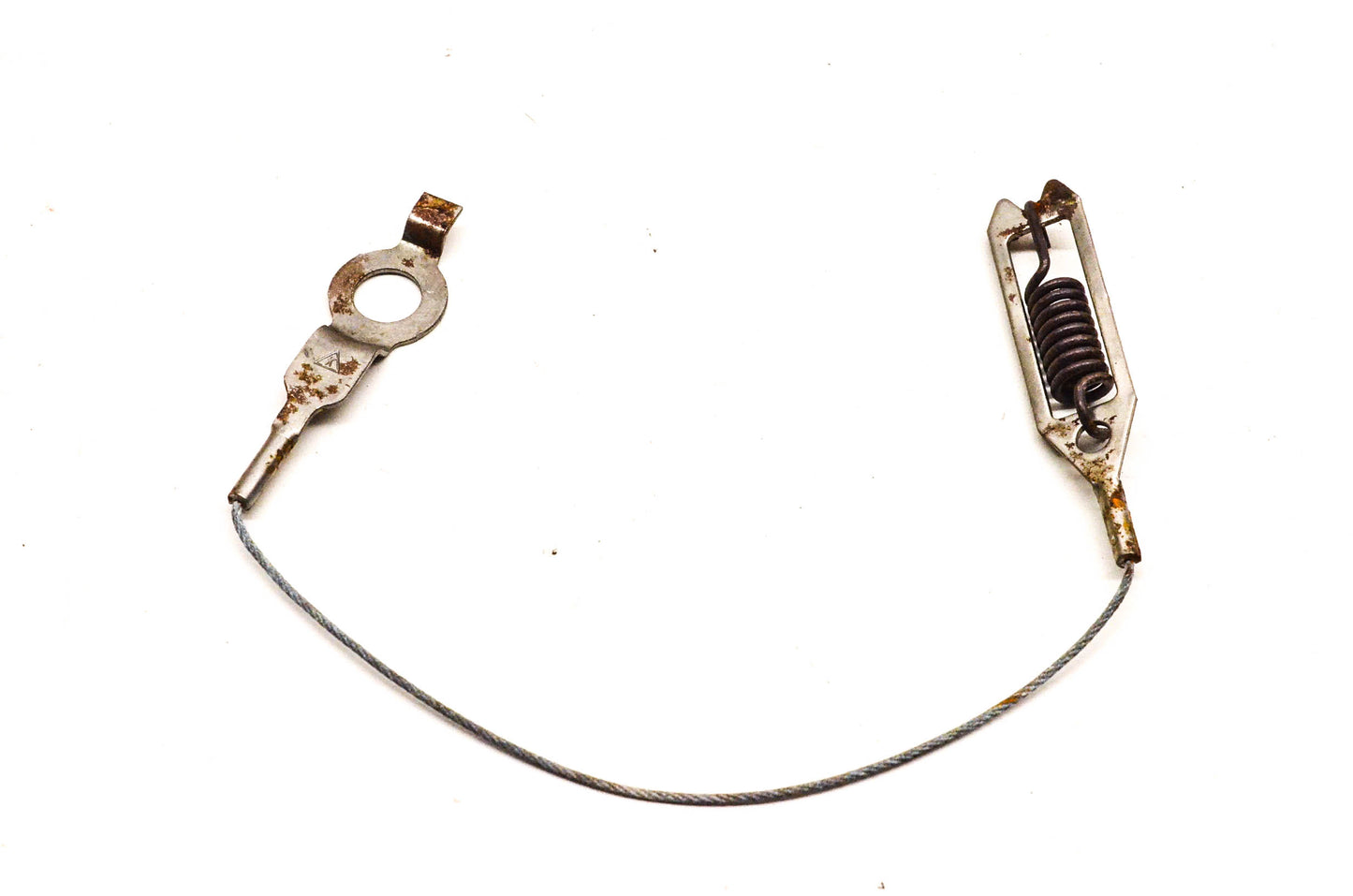 Bendix H2104 Drum Brake Self Adjuster Cable NOS