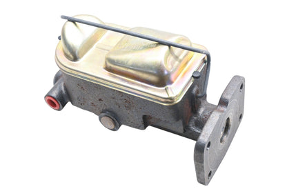 Wagner F88788, M88788 Master Brake Cylinder NOS