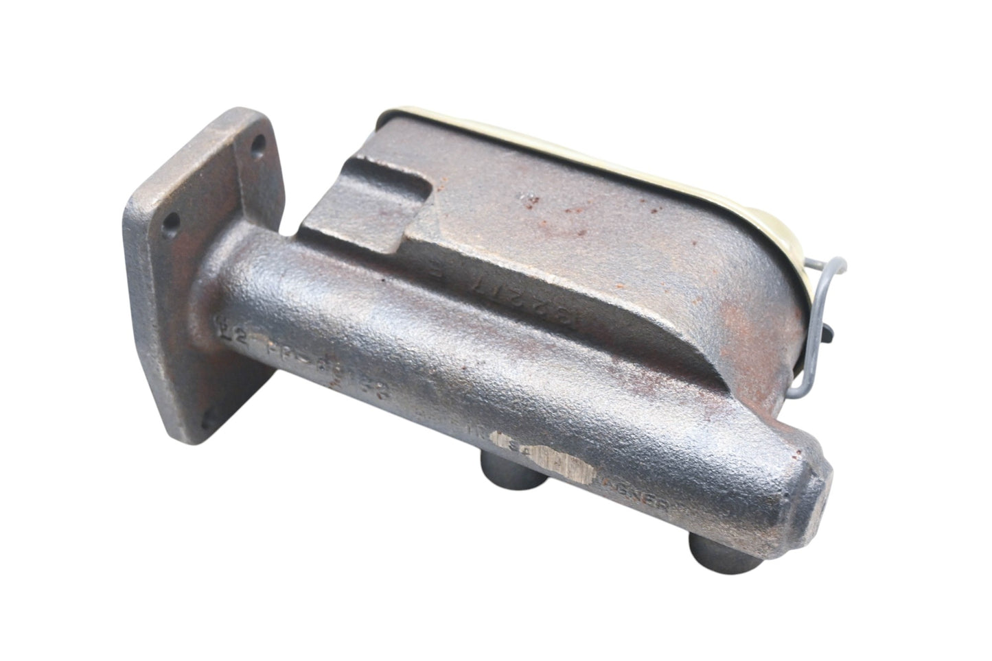 Wagner F88788, M88788 Master Brake Cylinder NOS