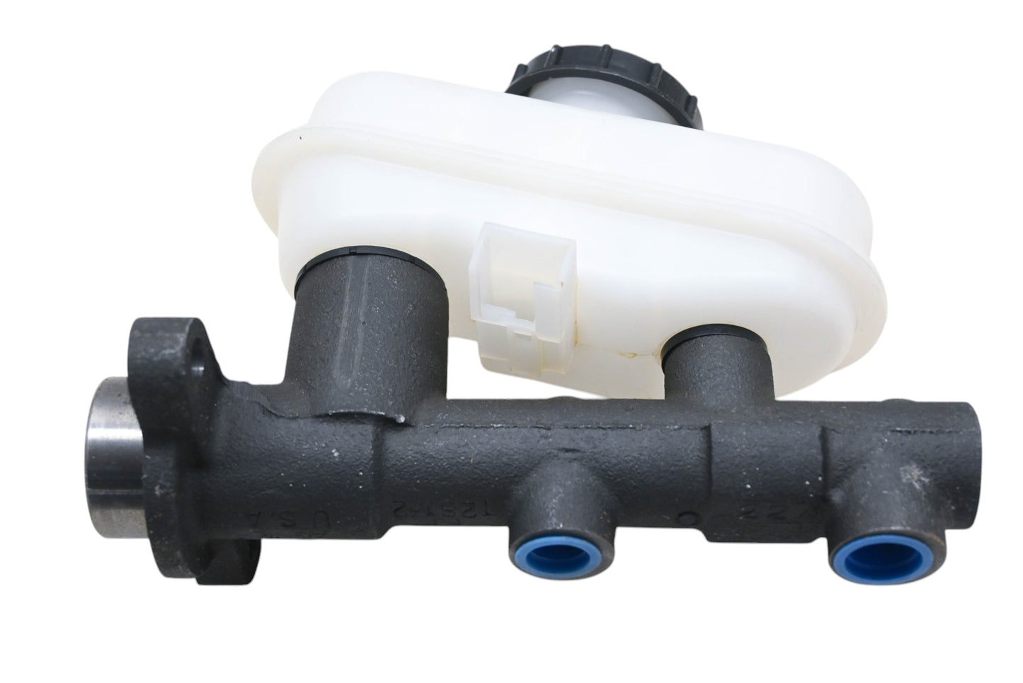 Wagner F108151, MC39443 Master Brake Cylinder NOS