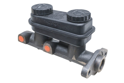 Wagner F107078, MC39572 Master Brake Cylinder NOS
