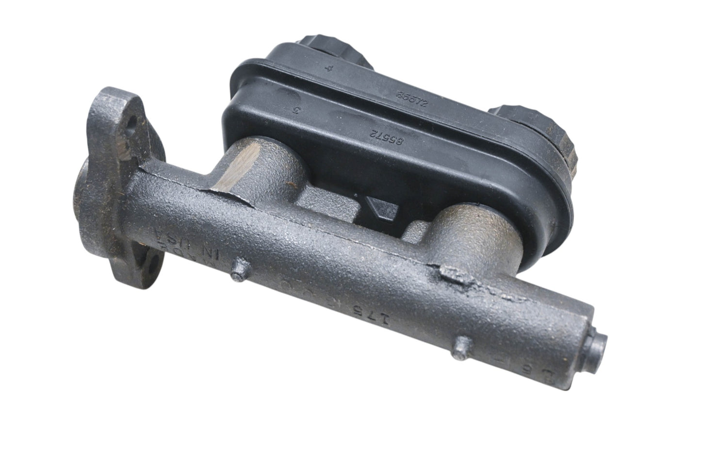 Wagner F107078, MC39572 Master Brake Cylinder NOS