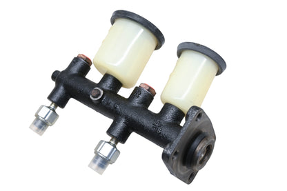 Mopar H96787 Master Brake Cylinder NOS