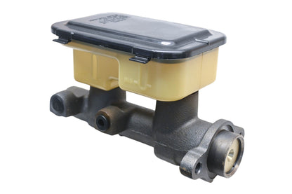 Wagner F108139 Master Brake Cylinder NOS
