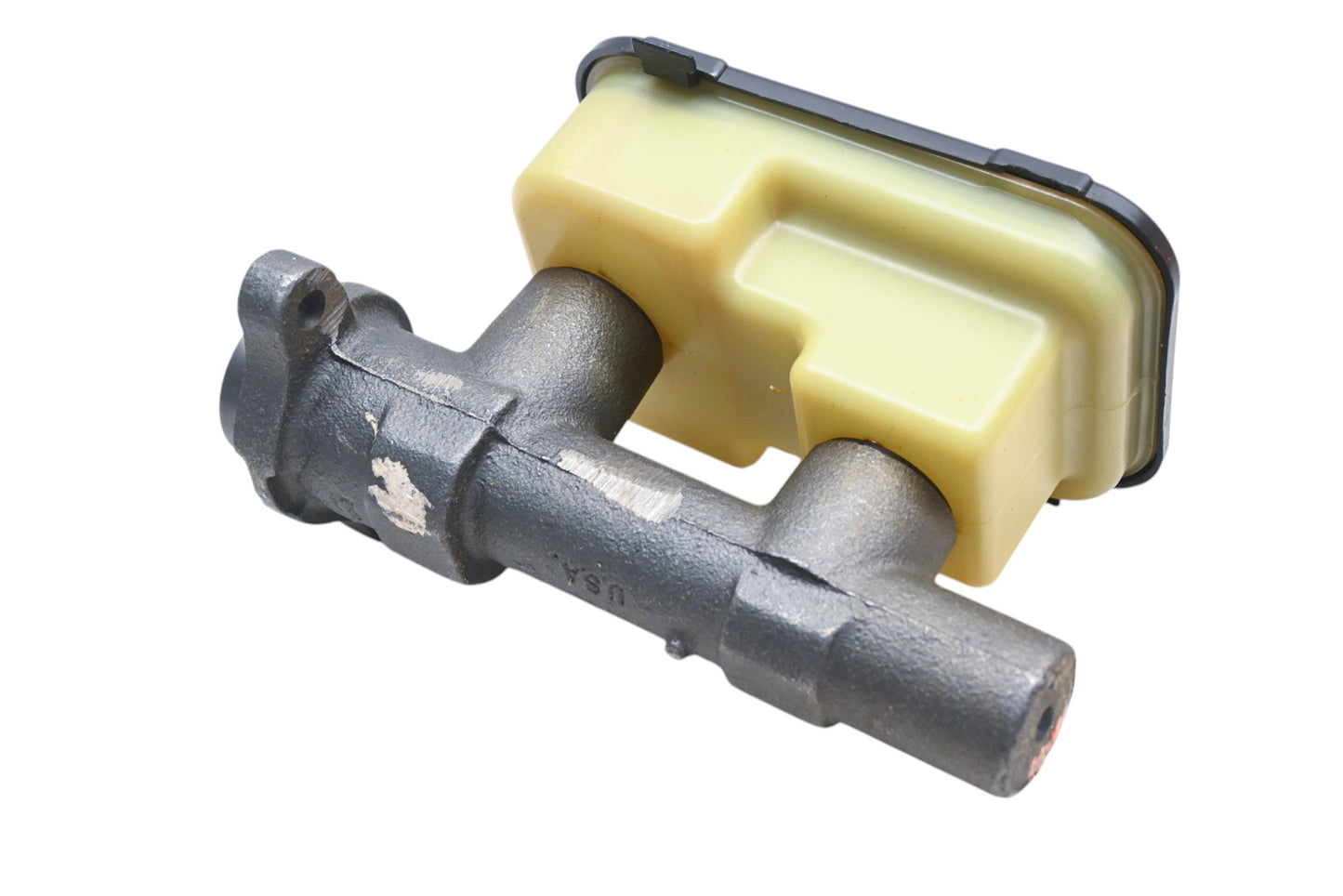Wagner F108139 Master Brake Cylinder NOS