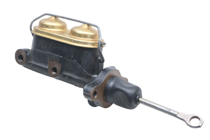 Wagner F88704 Master Brake Cylinder NOS