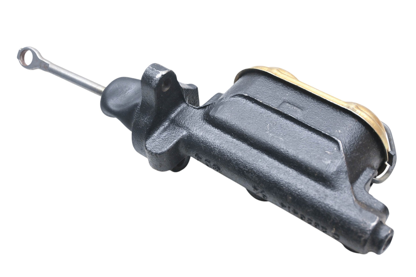 Wagner F88704 Master Brake Cylinder NOS