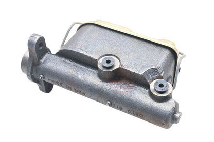Wagner F102420, MC39172 Master Brake Cylinder NOS