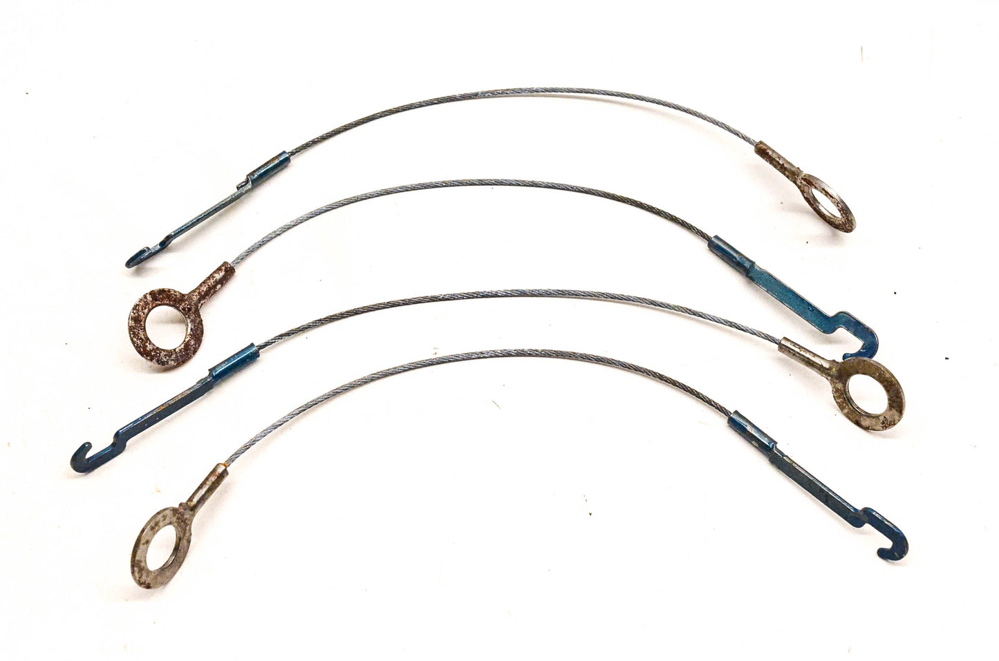 Bendix H2101 Brake Adjuster Cable Kit NOS