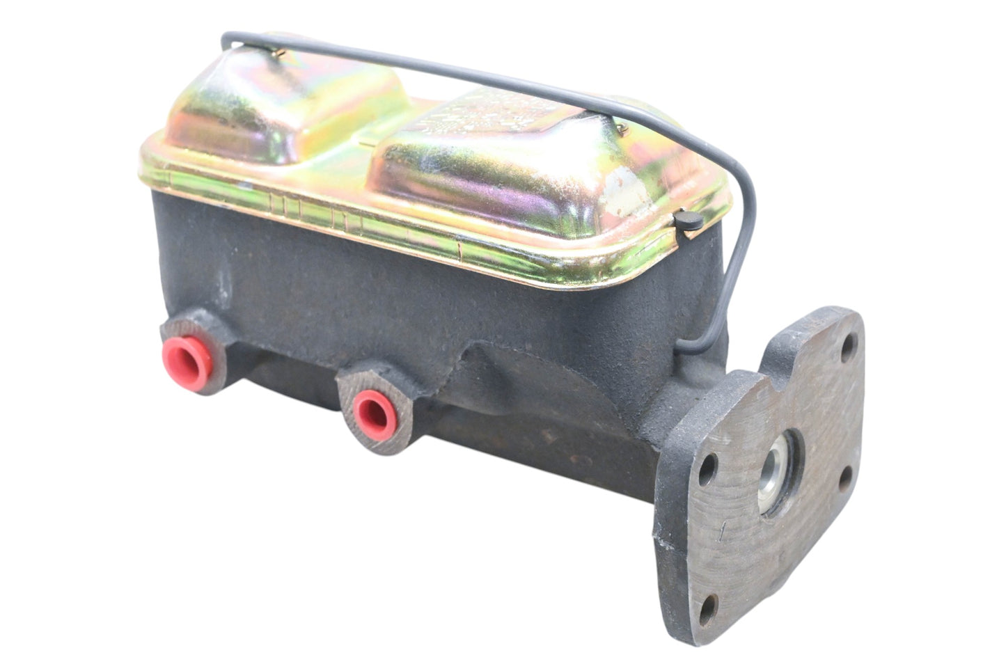 Mopar H97689, MC36460, F107564 Master Brake Cylinder NOS
