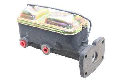 Mopar H97689, MC36460, F107564 Master Brake Cylinder NOS