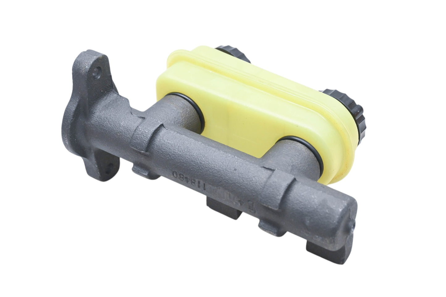 Wagner F108134, MC39451 Master Brake Cylinder NOS