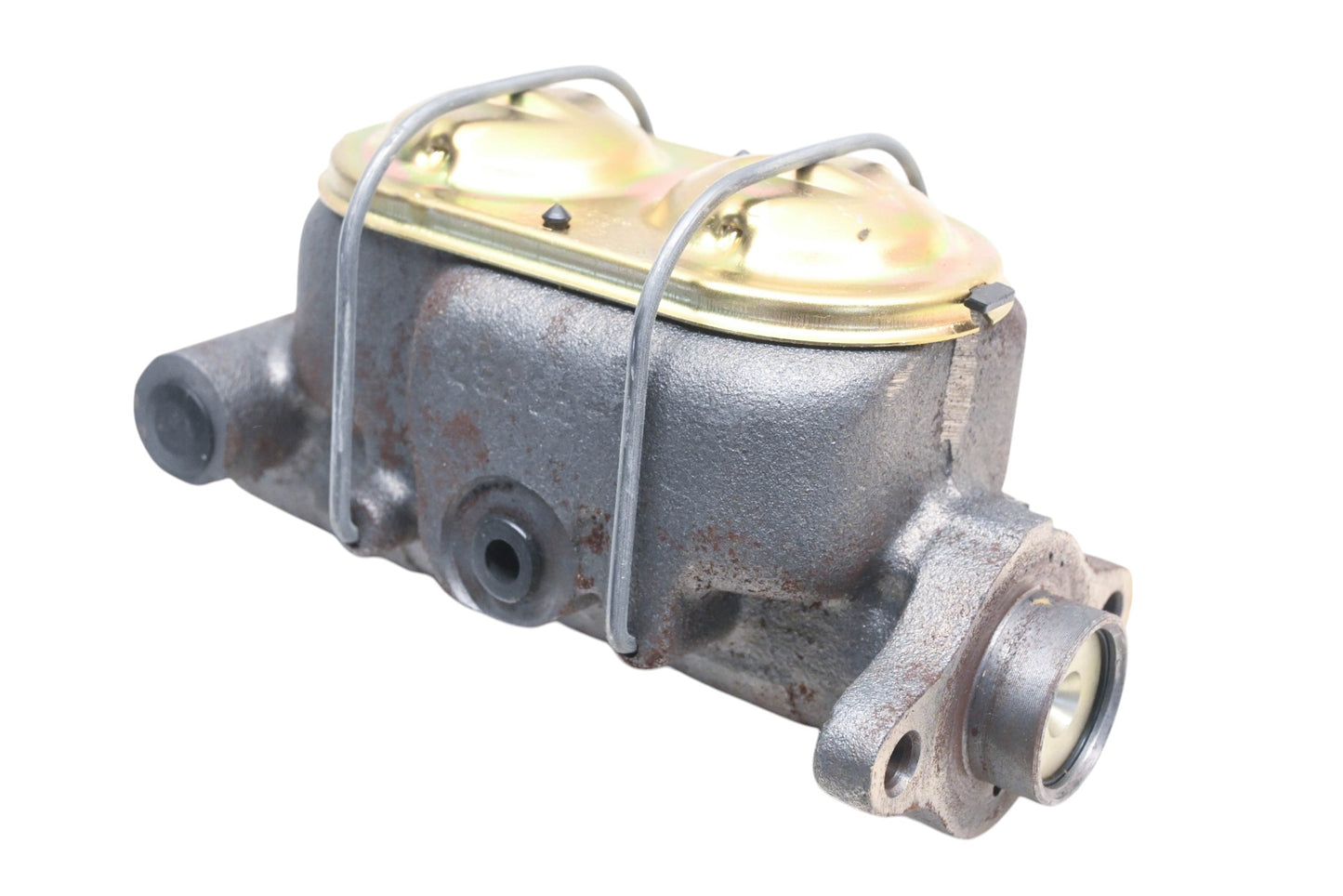 Wagner F108148, MC39434 Master Brake Cylinder NOS