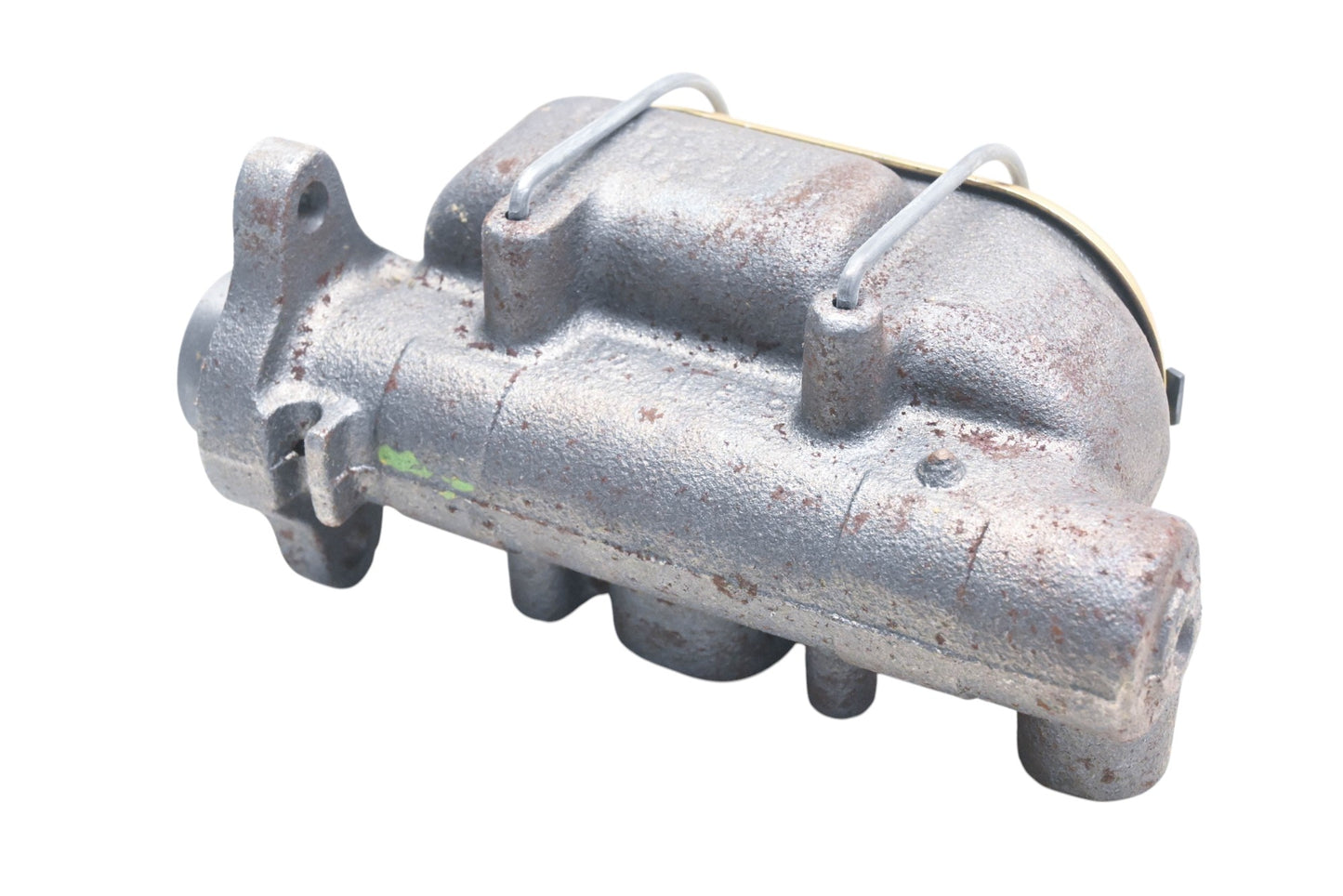 Wagner F108148, MC39434 Master Brake Cylinder NOS