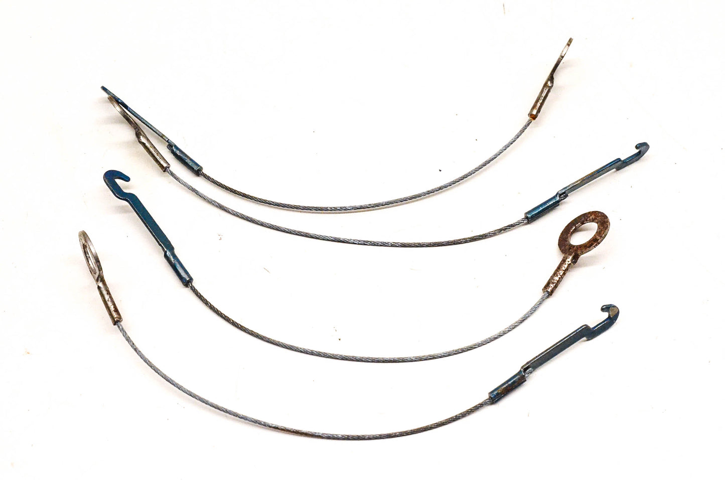 Bendix H2101 Brake Adjuster Cable Kit NOS