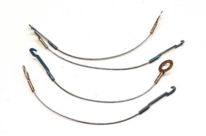 Bendix H2101 Brake Adjuster Cable Kit NOS