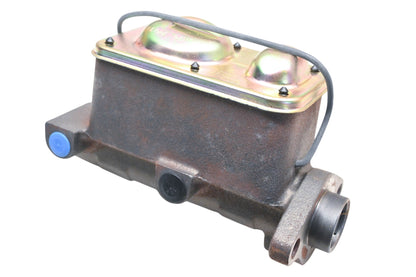 Wagner F104464, MC39324 Master Brake Cylinder NOS