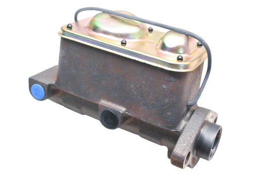 Wagner F104464, MC39324 Master Brake Cylinder NOS