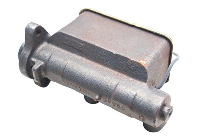 Wagner F104464, MC39324 Master Brake Cylinder NOS