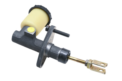 Wagner F108047, CM39750 Master Brake Cylinder NOS