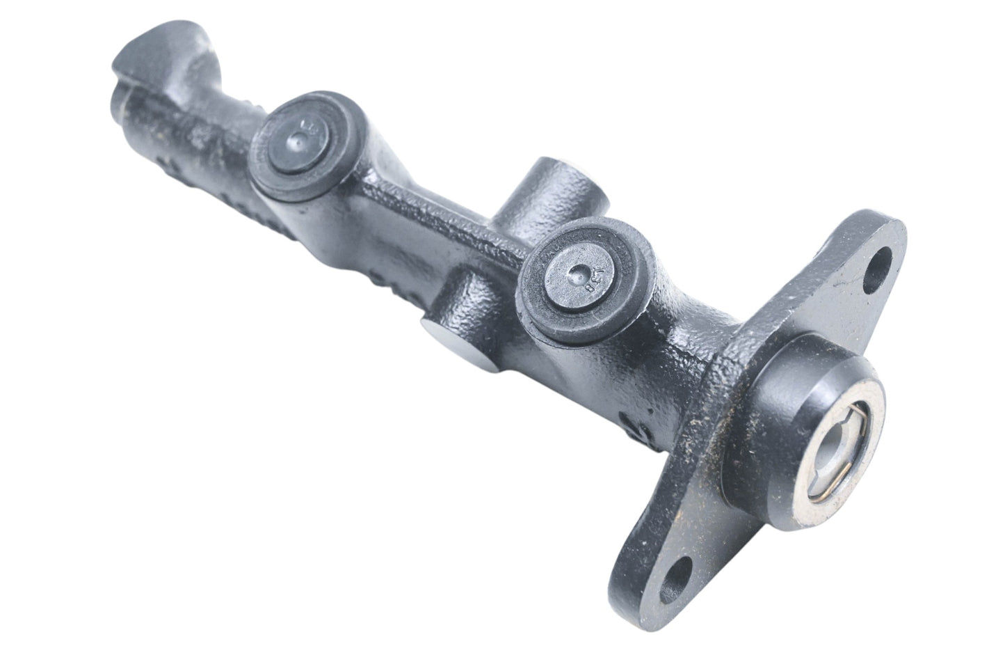 Wagner F108065 Master Brake Cylinder NOS