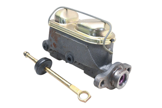Wagner F106431, MC39401 Master Brake Cylinder Kit NOS