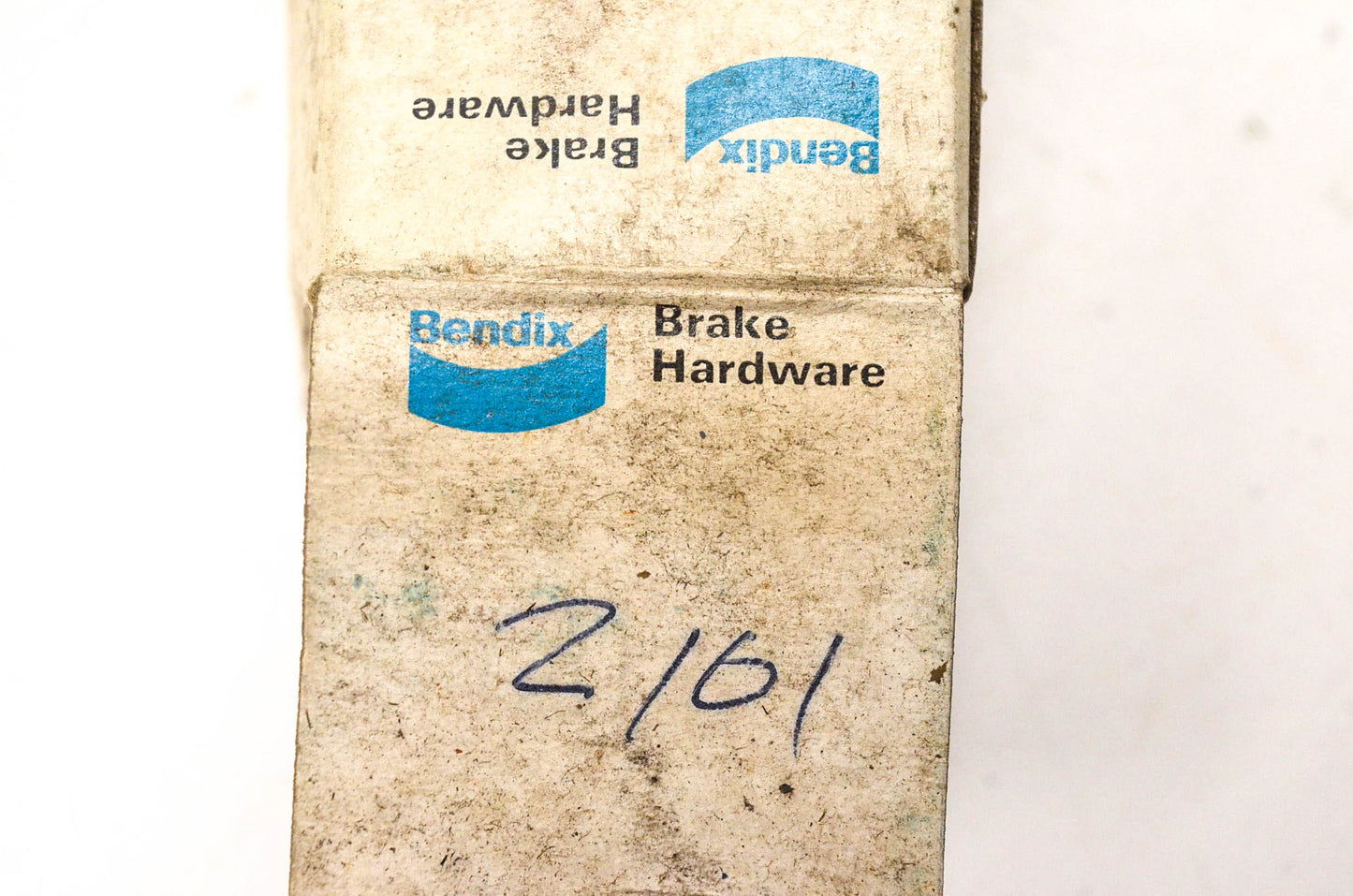 Bendix H2101 Brake Adjuster Cable Kit NOS