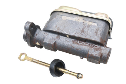 Wagner F106431, MC39401 Master Brake Cylinder Kit NOS