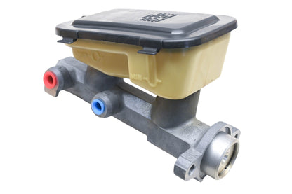 Wagner F107050, MC39376 Master Brake Cylinder NOS