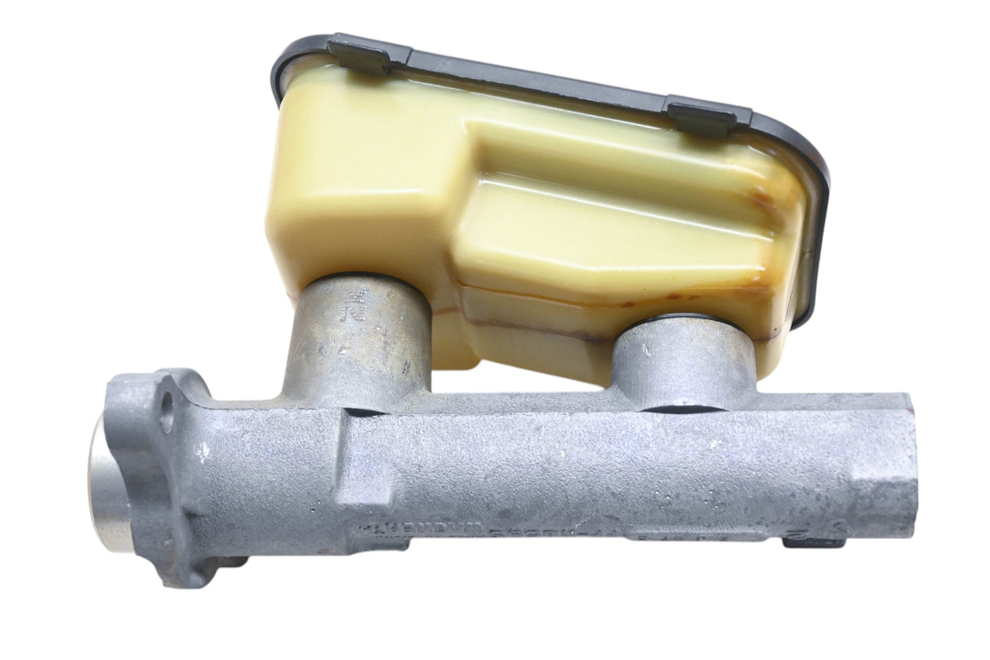 Wagner F107050, MC39376 Master Brake Cylinder NOS