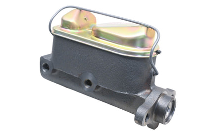 Wagner F106437, MC36408 Master Brake Cylinder NOS