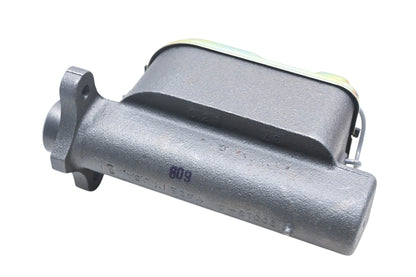 Wagner F106437, MC36408 Master Brake Cylinder NOS
