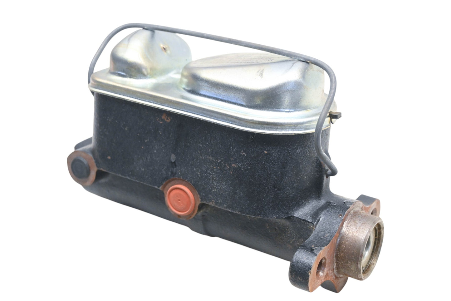 Bendix 2228661, F98280 Master Brake Cylinder NOS