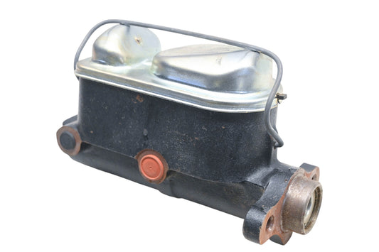 Bendix 2228661, F98280 Master Brake Cylinder NOS