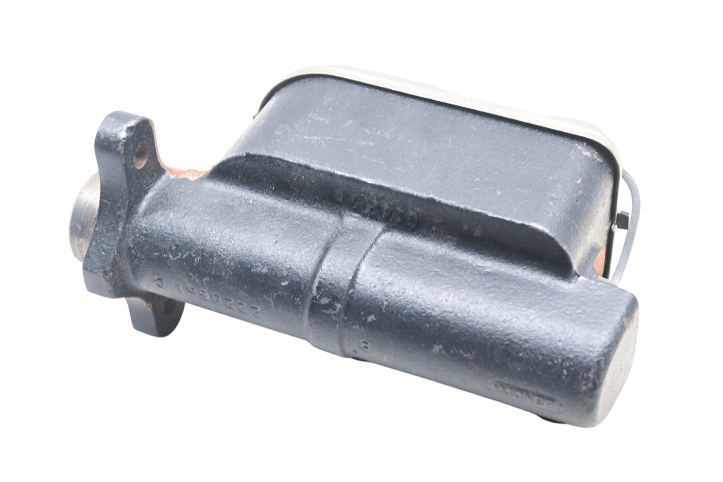 Bendix 2228661, F98280 Master Brake Cylinder NOS