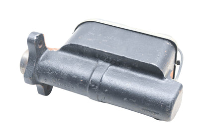 Bendix 2228661, F98280 Master Brake Cylinder NOS