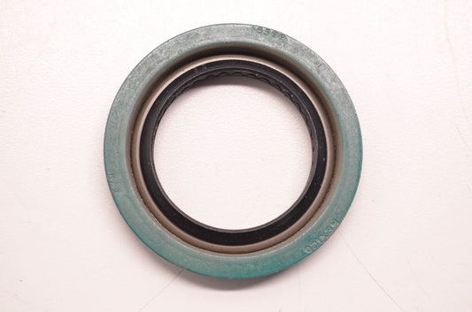CR 16599 Oil Seal NOS