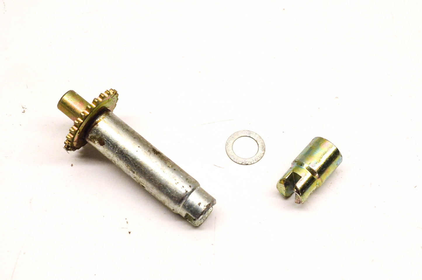 Bendix H1552 Drum Brake Adjusting Screw Kit NOS