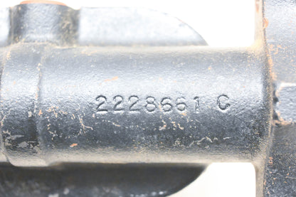 Bendix 2228661, F98280 Master Brake Cylinder NOS